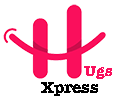 Hugs Xpress Delivery and Logistics Services